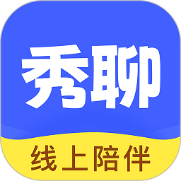 探秘华体会国际背后的运营与发展模式